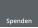 Spenden