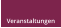 Veranstaltungen
