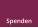 Spenden
