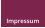 Impressum