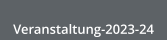 Veranstaltung-2023-24