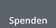 Spenden