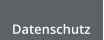 Datenschutz