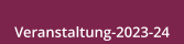 Veranstaltung-2023-24