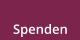 Spenden