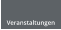 Veranstaltungen