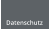 Datenschutz