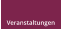 Veranstaltungen