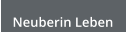 Neuberin Leben