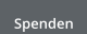 Spenden