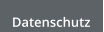 Datenschutz