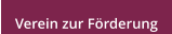 Verein zur Förderung