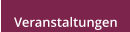 Veranstaltungen