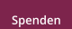 Spenden