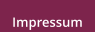 Impressum