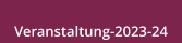 Veranstaltung-2023-24