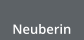 Neuberin