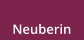 Neuberin