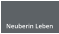 Neuberin Leben