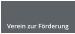 Verein zur Förderung
