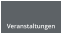 Veranstaltungen