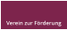 Verein zur Förderung