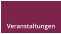 Veranstaltungen