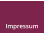 Impressum