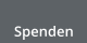 Spenden