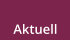 Aktuell