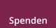 Spenden